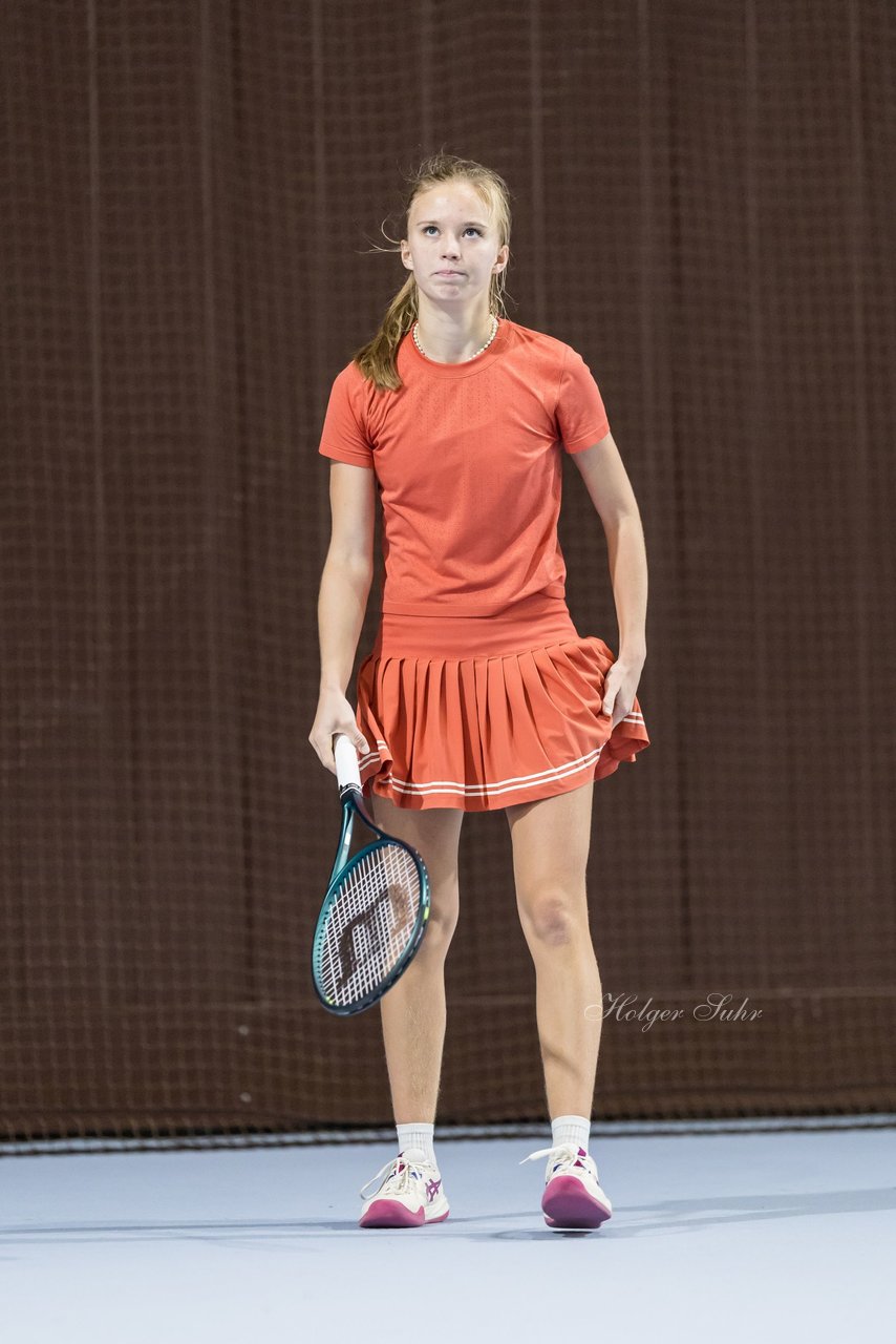 Bild 293 - TNB Landesmeisterschaften